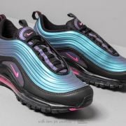 Nike 97 clearance rf