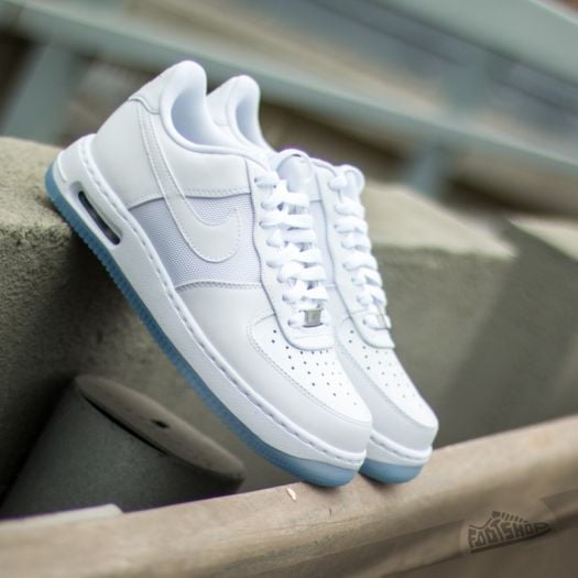 Nike air force one elite 2025