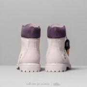 Women s shoes Timberland Premium 6 In Waterproof Boot Light