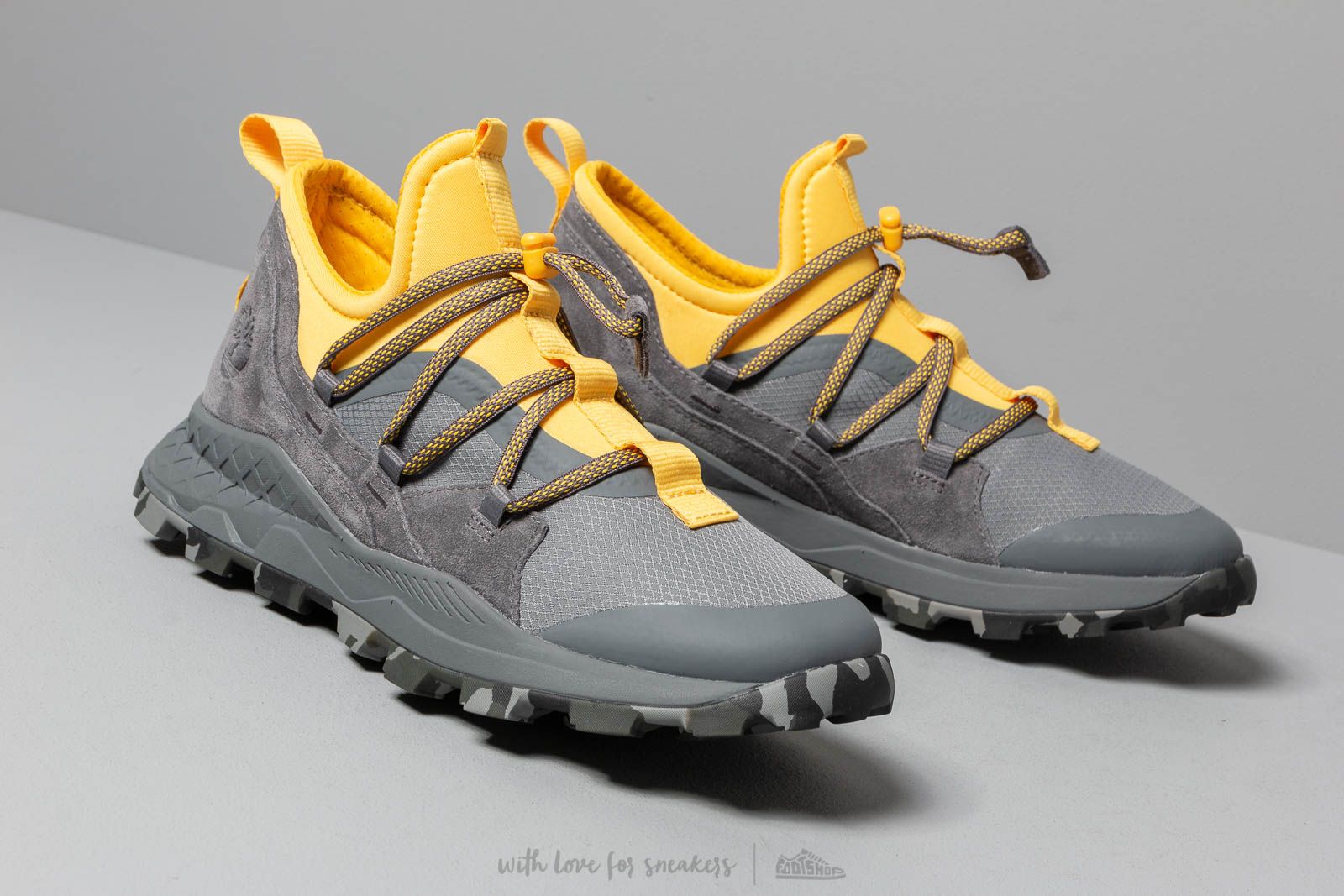 Timberland shop brooklyn lf