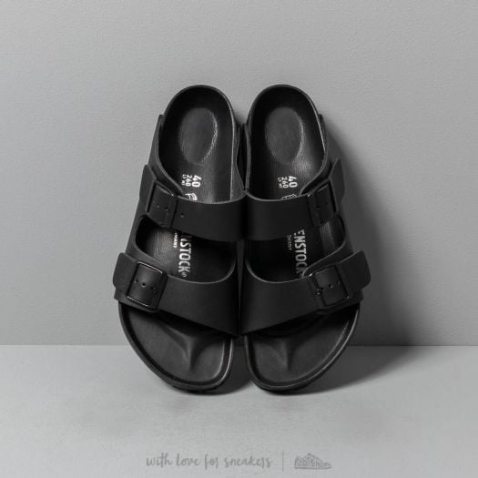 Wmns Birkenstock Monterey