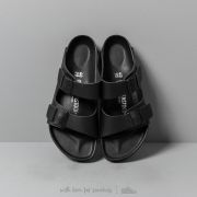 Birkenstock sales monterey black