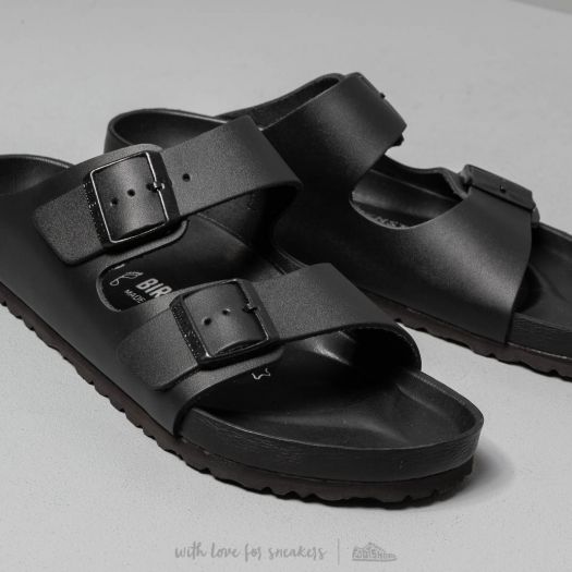 Birkenstock monterey on sale