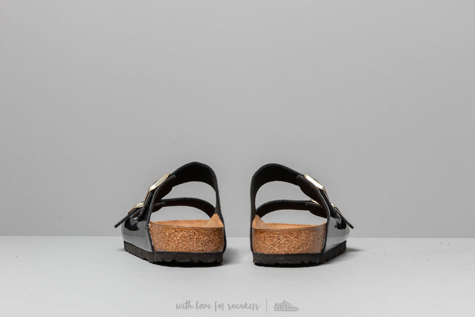 Birkenstock mayari magic snake black store