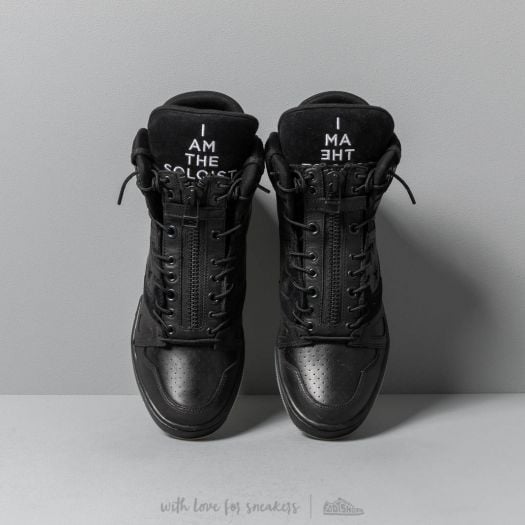 Converse x Soloist ERX 260 Hi