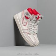 Men s shoes Air Jordan 1 Retro High Og Sail Black Phantom