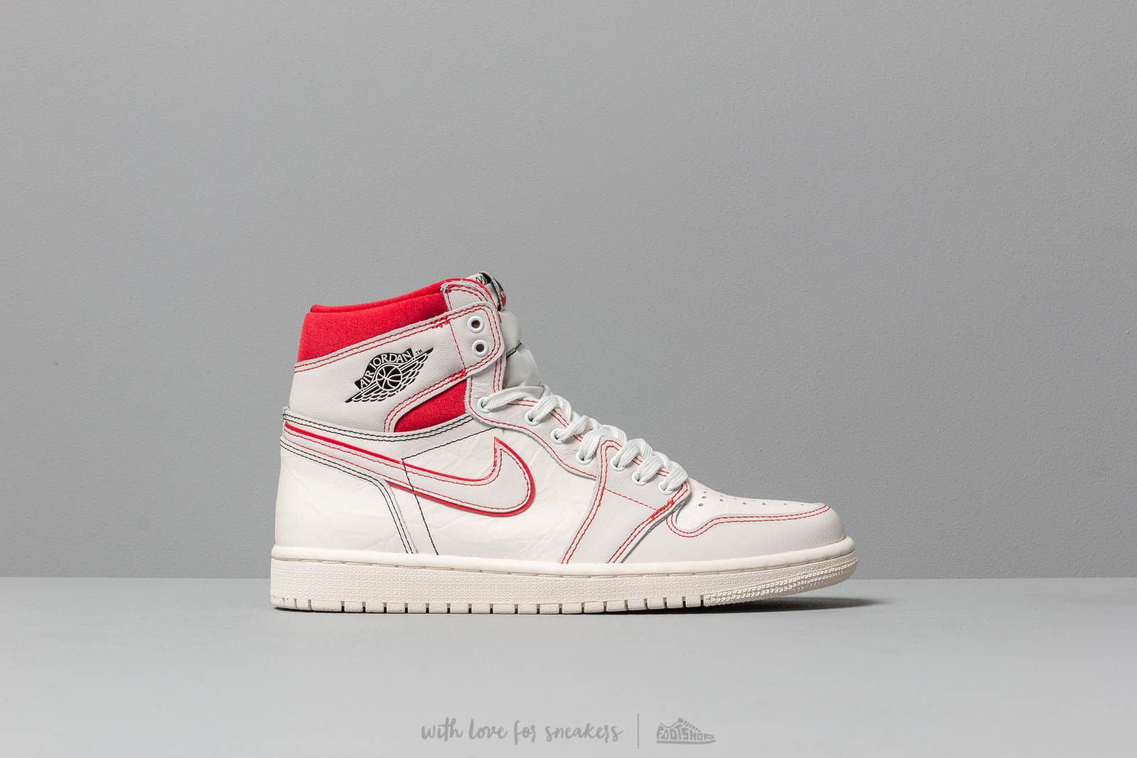 Jordan 1 phantom sail discount