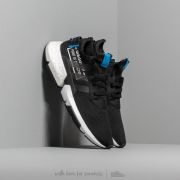 Adidas pod bluebird outlet