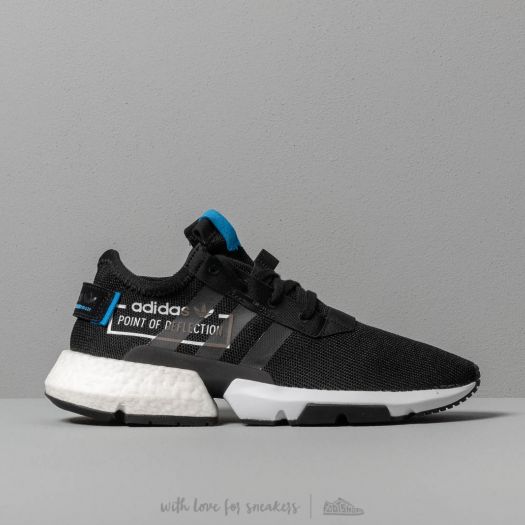 Adidas pod footshop hot sale