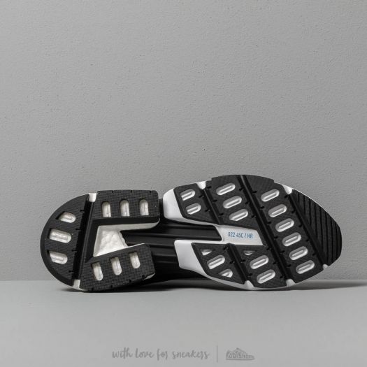 Adidas pod bluebird sales