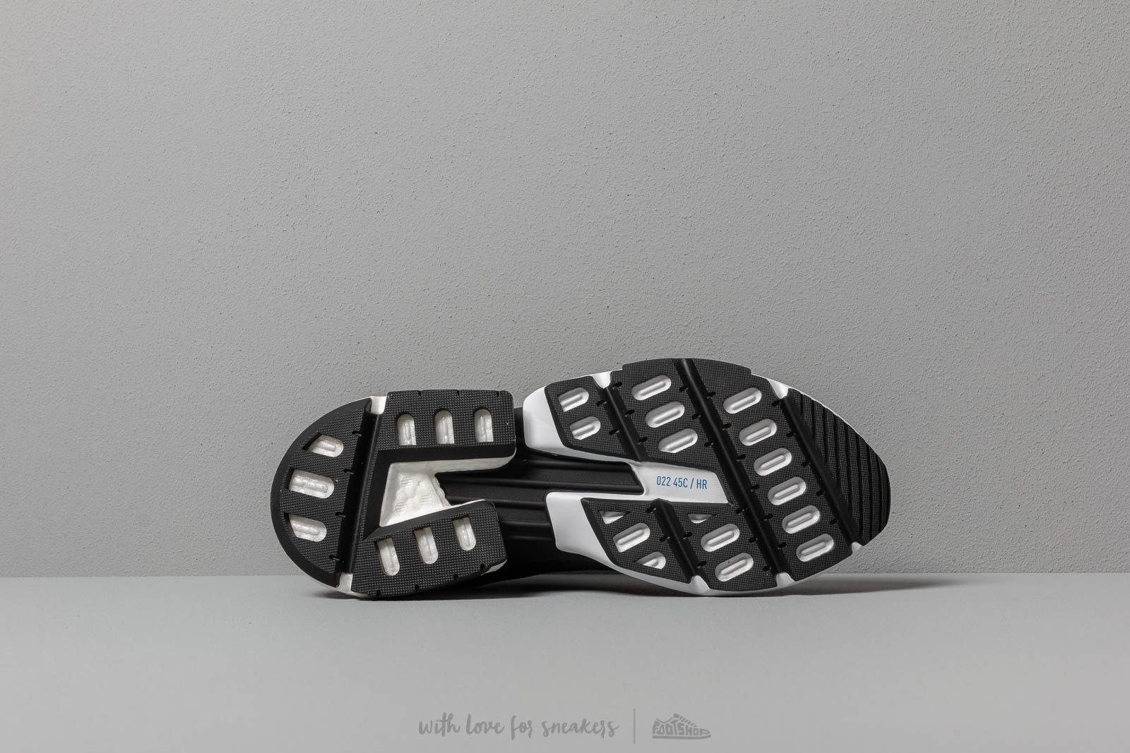 Adidas pod bluebird hot sale