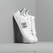 Adidas stan smith w (ftwr white  ftwr white hotsell  core black)