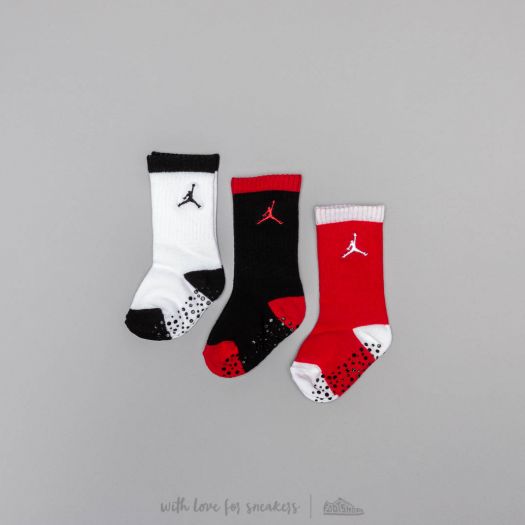 Jordan socken kinder discount