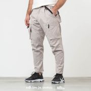 Pants and jeans Nike ACG Cargo Woven Pants Beige | Footshop