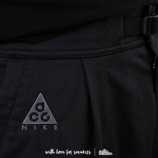 Nikelab woven pants online