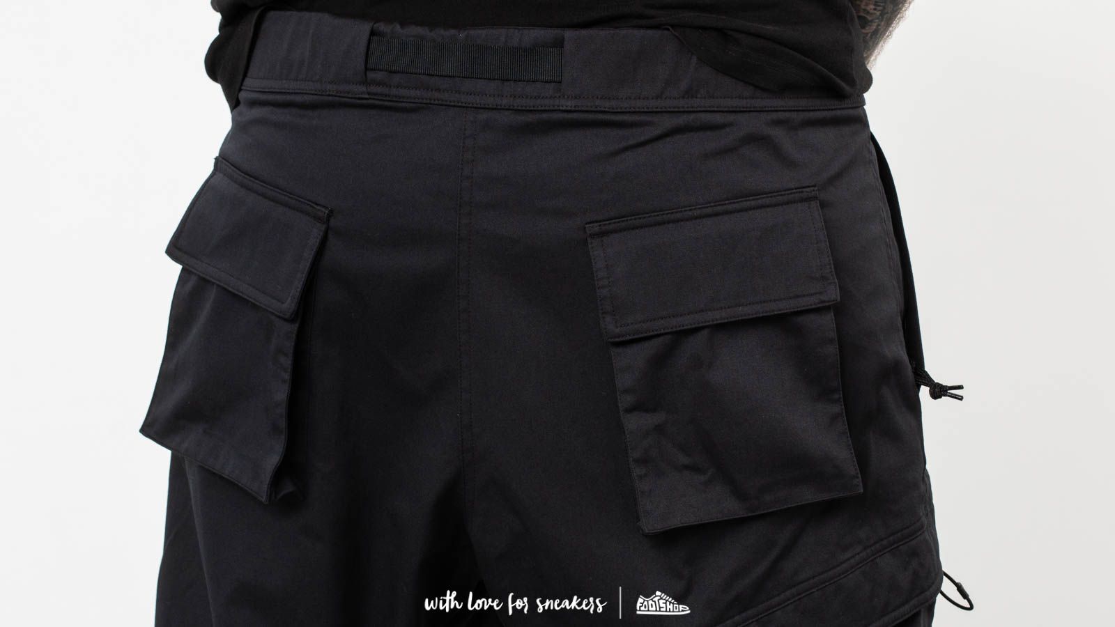 Nike bq7293 sales