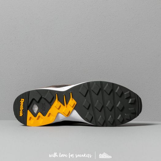 Trek sales gold reebok