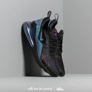 Nike air 270 regency purple cheap