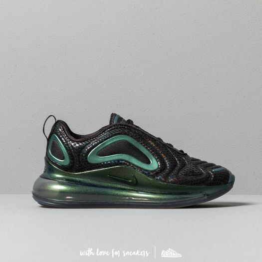 Footshop nike air outlet max 720