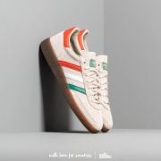 adidas Handball Spezial Core Brown/ Ftw White/ Gold Metalic