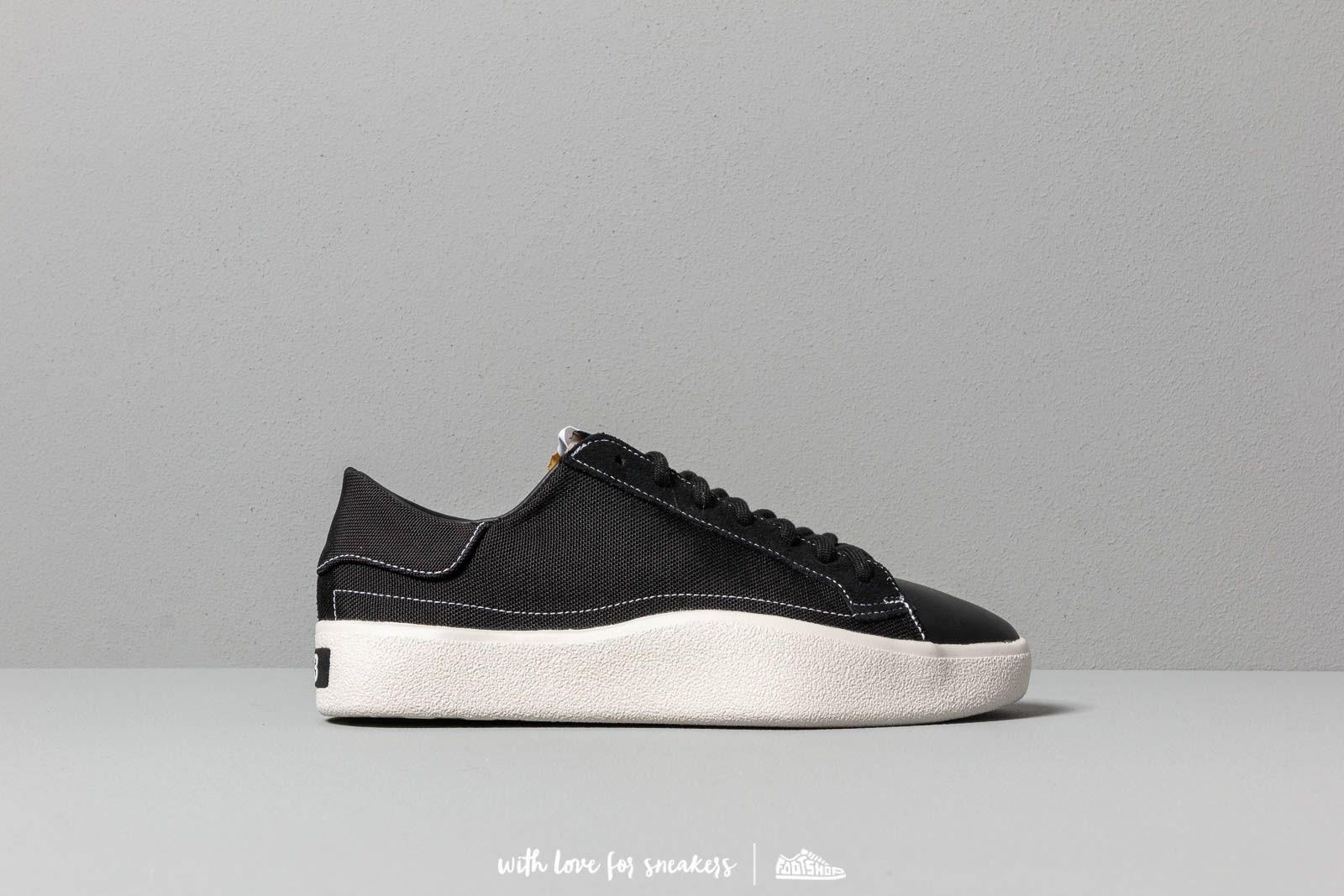 Adidas y3 tangutsu lace new arrivals