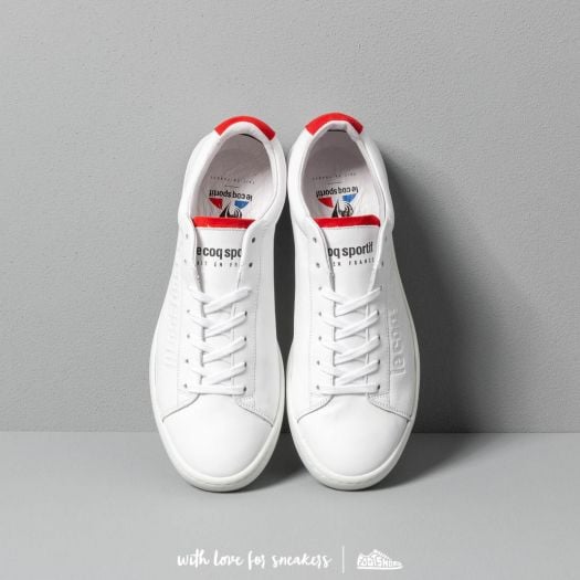 Le coq sportif blazon homme clearance