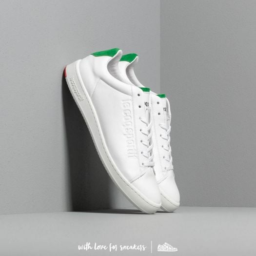 Blazon le coq sportif outlet