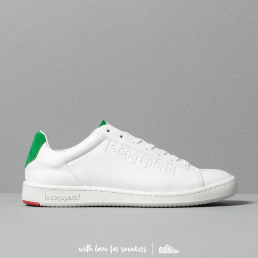 Le coq sportif 77 nike online