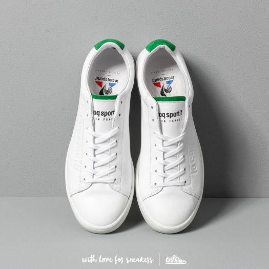 Stan smith sportif cheap