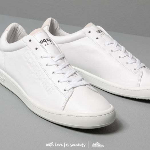 Le coq outlet sportif herenschoenen