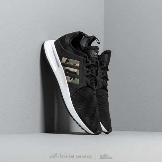 Adidas xplr camo best sale