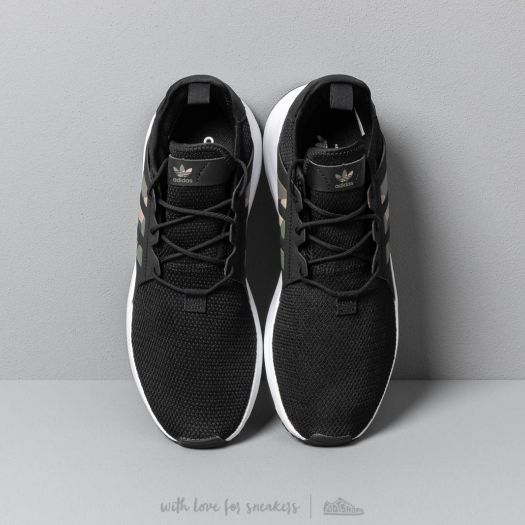 Adidas x_plr on sale j black