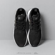 専用ページ１ Men's shoes adidas X_PLR Core Black/ Core Black/ Ftw White