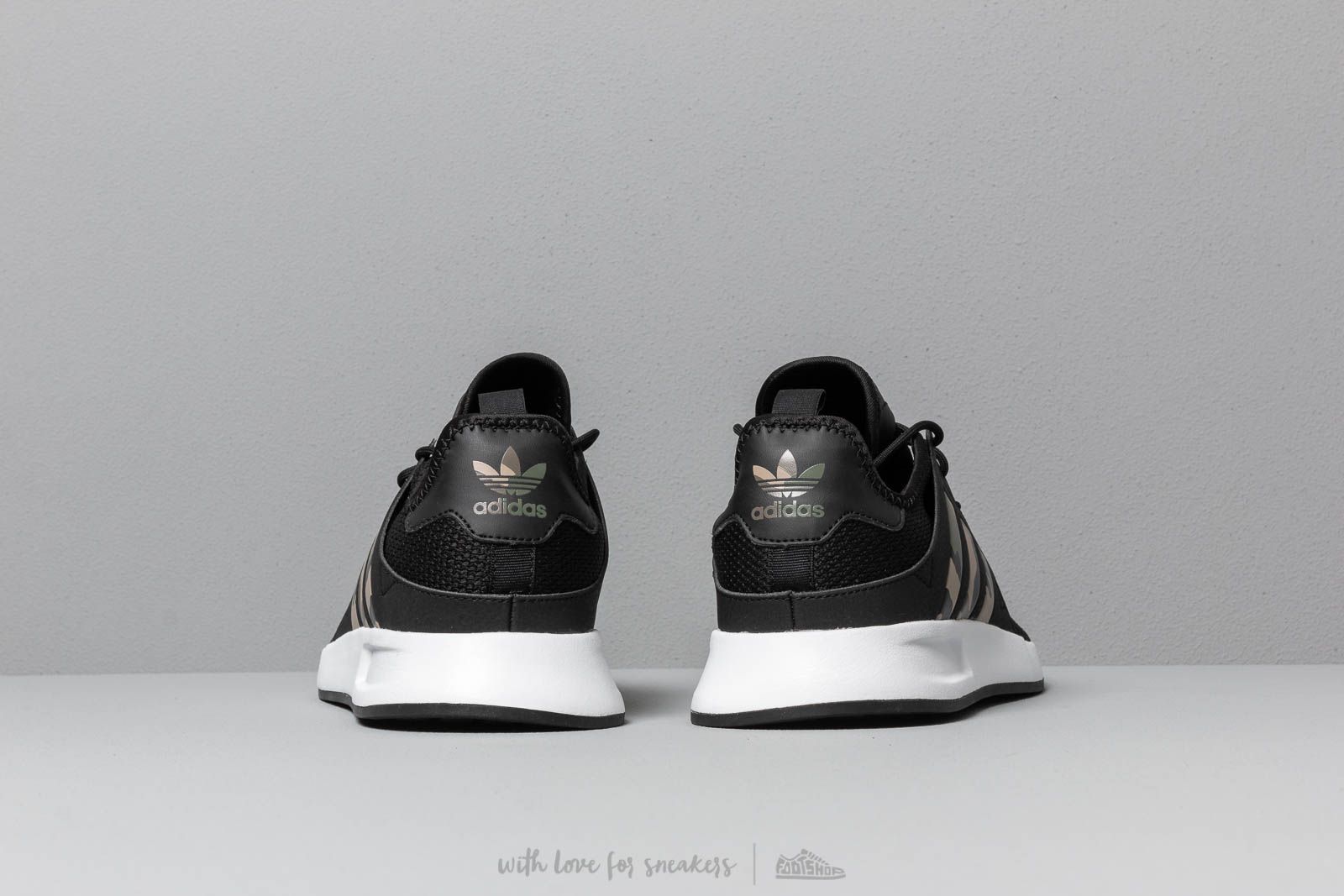 Adidas bd7983 new arrivals