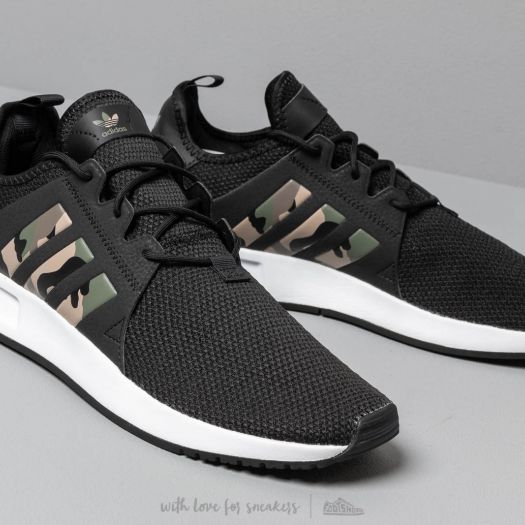 X_plr camo sale