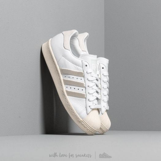 Adidas superstar 80s w schuhe sales