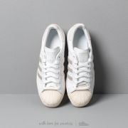 STUDIO FIVE ホワイト スリップ 80-95 STUDIO FIVE ホワイト スリップ 80-95 STUDIO FIVE ホワイト
