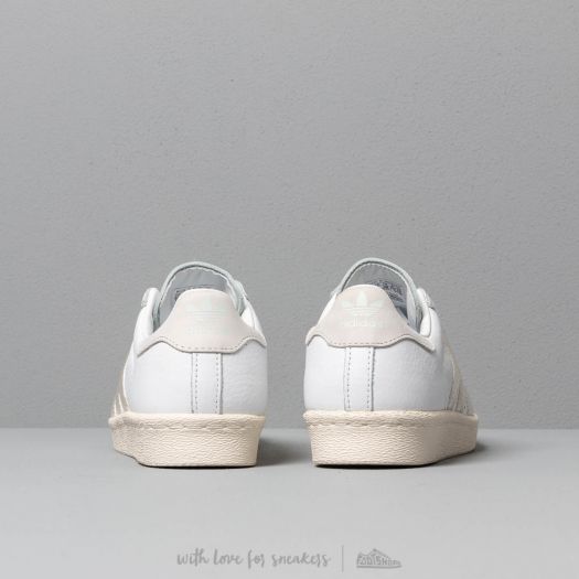 adidas Superstar 80S W
