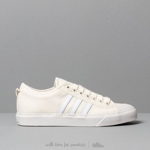 Nizza off white 2025