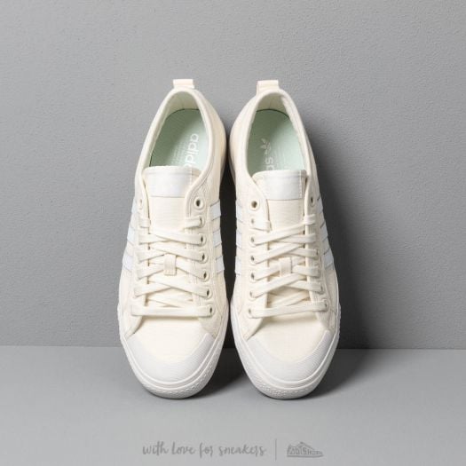 Nizza off white best sale