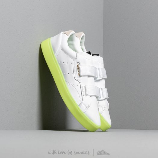 Ee8279 adidas new arrivals
