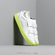 Women s shoes adidas Sleek S W Ftw White Ftw White Hi Res