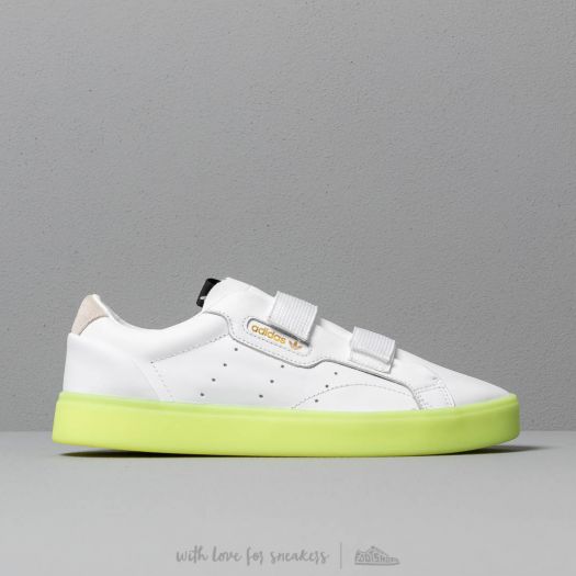 Adidas sleek sales s shoes