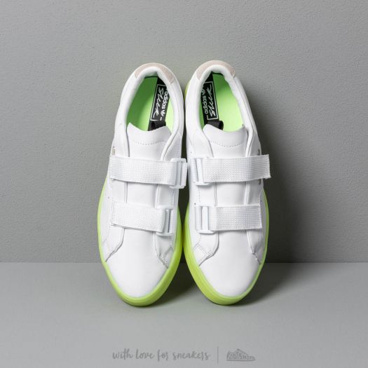 adidas Sleek S W