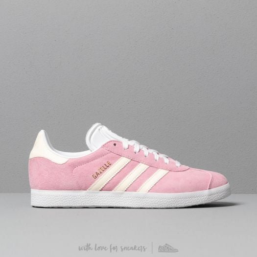 Adidas false clearance