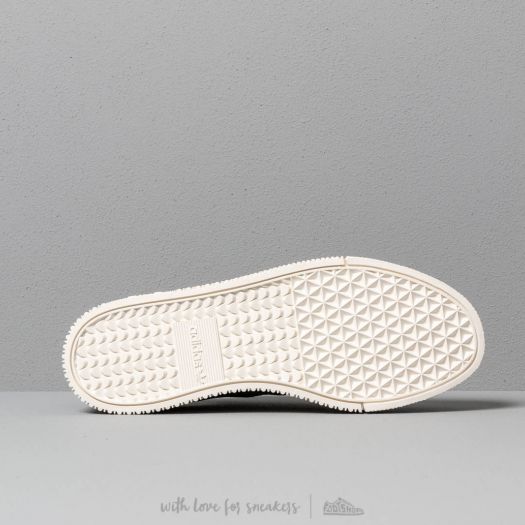 adidas Sambarose W