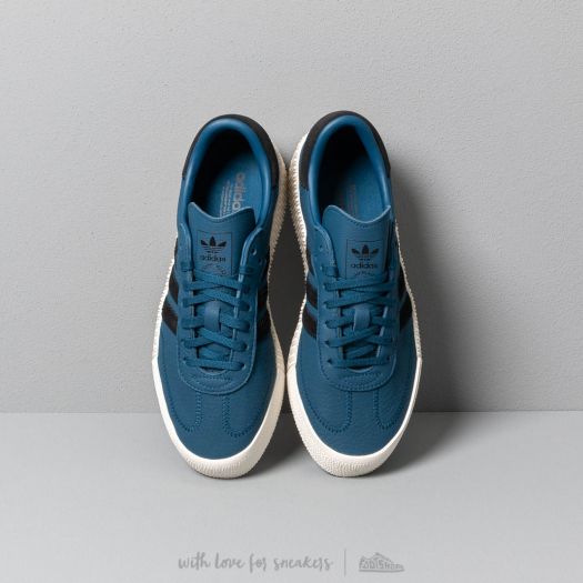 adidas Sambarose W