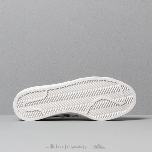 Soft bottom adidas best sale