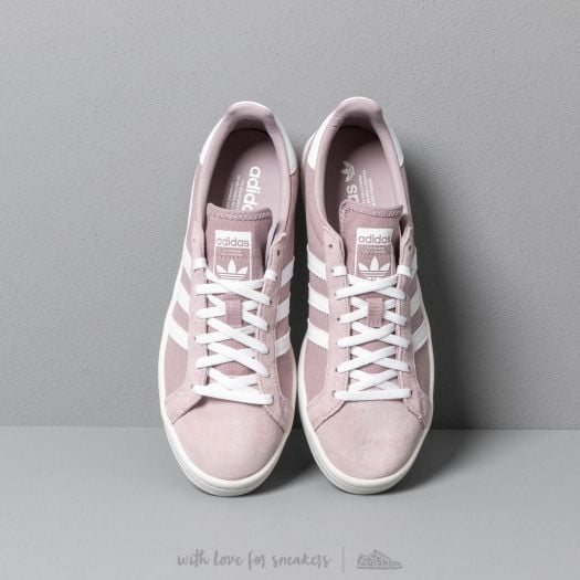 Adidas superstar softvision online