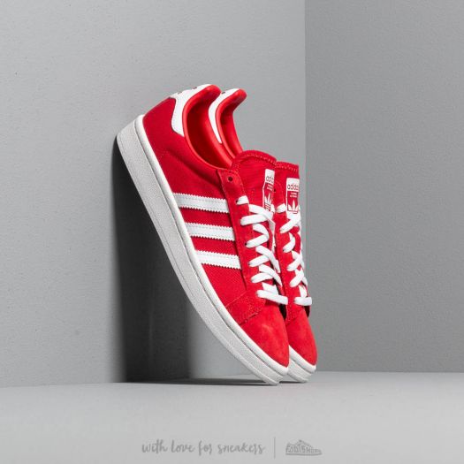 adidas gazelle silver green womens Adidas Campus 00s Crystal White Better Scarlet